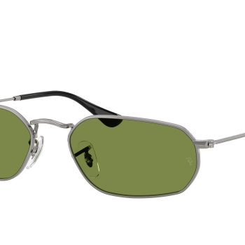 Ray-Ban RB3947 004/4E