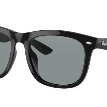 Ray-Ban RB4260D 601/1