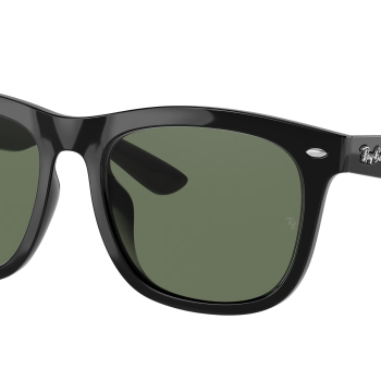 Ray-Ban RB4260D 601/71