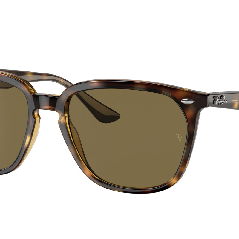 Ray-Ban RB4362 710/73