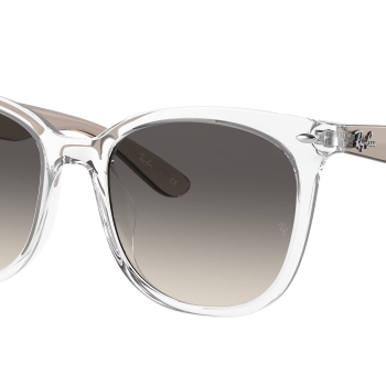 Ray-Ban RB4379D 659811