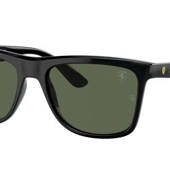 Ray-Ban RB4413M F68371