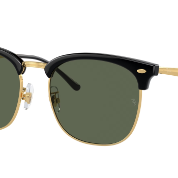 Ray-Ban RB4418D 601/31