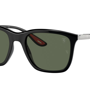 Ray-Ban RB4433M F60171