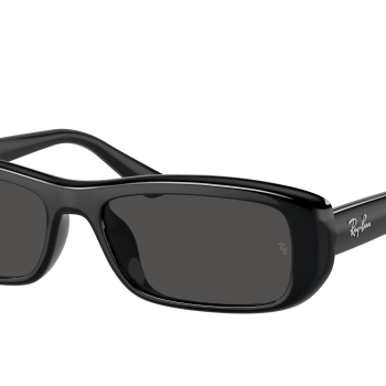 Ray-Ban RB4436D 667787