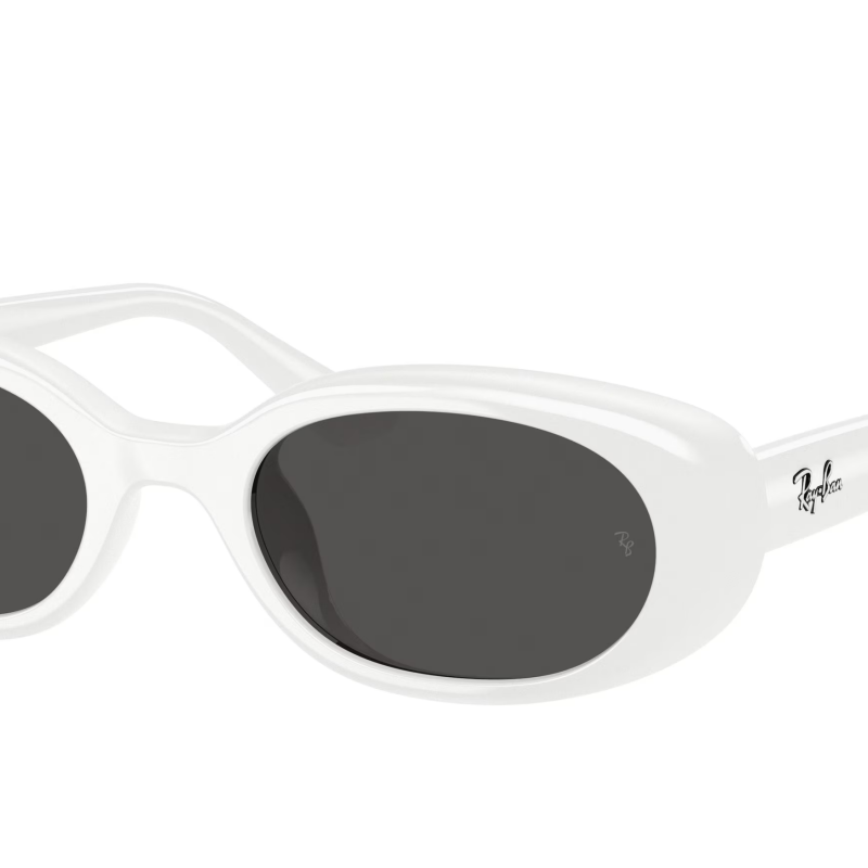 Ray-Ban RB4441D 677287
