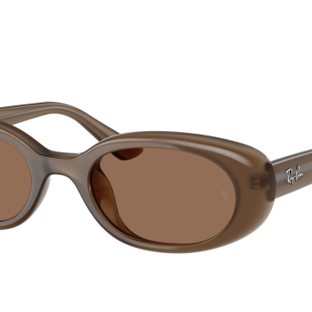 Ray-Ban RB4441D 677973