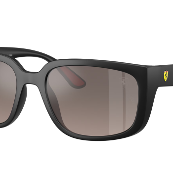 Ray-Ban RB4443M F6025J Polarized