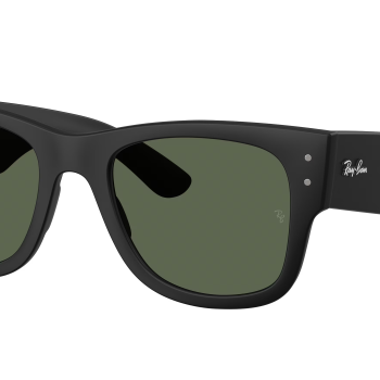 Ray-Ban RB4840S 601S71