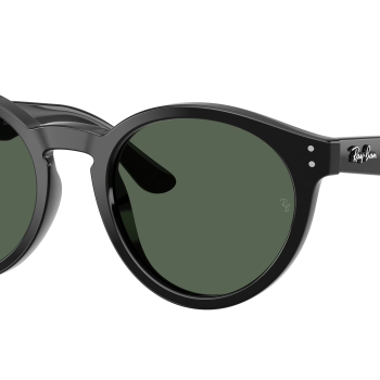Ray-Ban RBR0505S 6677VR