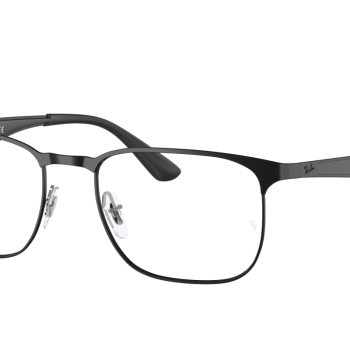 Ray-Ban RX6363 2904
