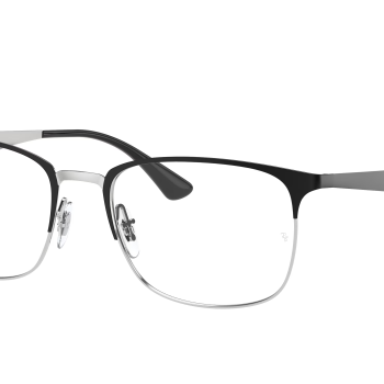 Ray-Ban RX6421 2997