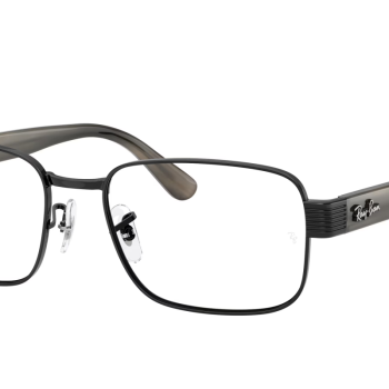 Ray-Ban RX6529 2509