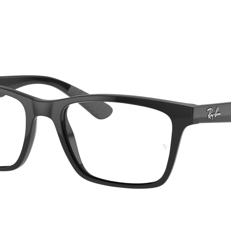 Ray-Ban RX7025 2000