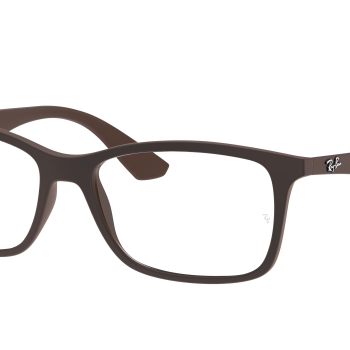 Ray-Ban RX7047 5451