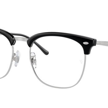 Ray-Ban RX7318D 2000