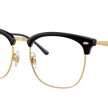 Ray-Ban RX7318D 8239