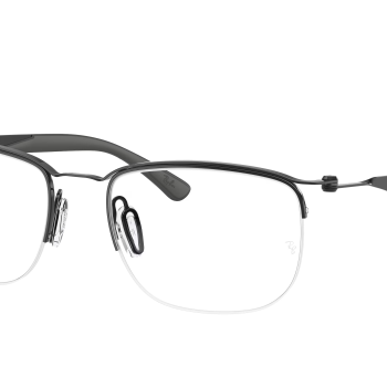 Ray-Ban RX7552 3209