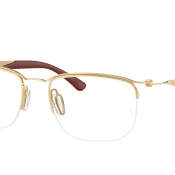 Ray-Ban RX7552 3211