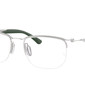Ray-Ban RX7552 3212