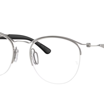 Ray-Ban RX7553 3214