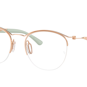 Ray-Ban RX7553 3217