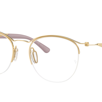 Ray-Ban RX7553 3218