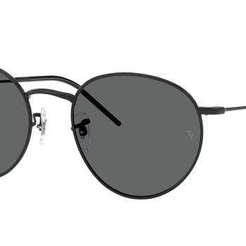 Ray-Ban Round Reverse RBR0103S 002/GR
