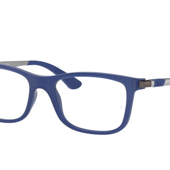 Ray-Ban RY1549 3655
