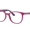 Ray-Ban RY1631 3933
