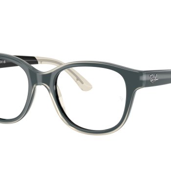 Ray-Ban RY1950 7202
