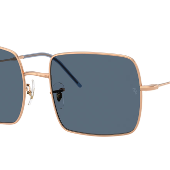 Ray-Ban Square reverse RBR0104S 92023A