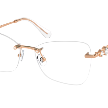 Swarovski SK1014 4014