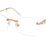 Swarovski SK1014 4014