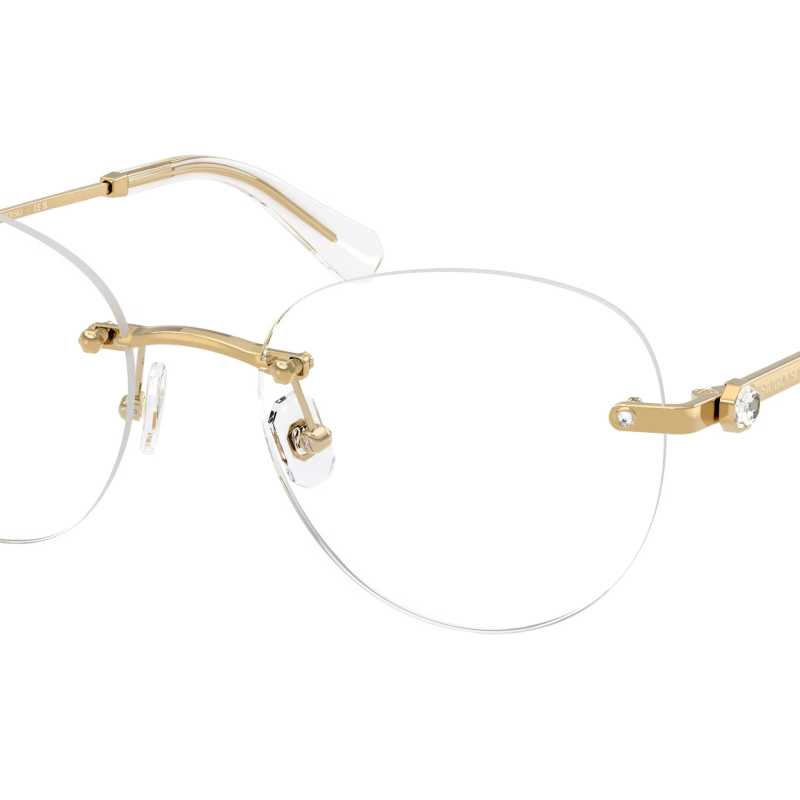 Swarovski SK1014 4014