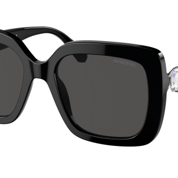 Swarovski SK6001 100187