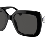 Swarovski SK6001 100187