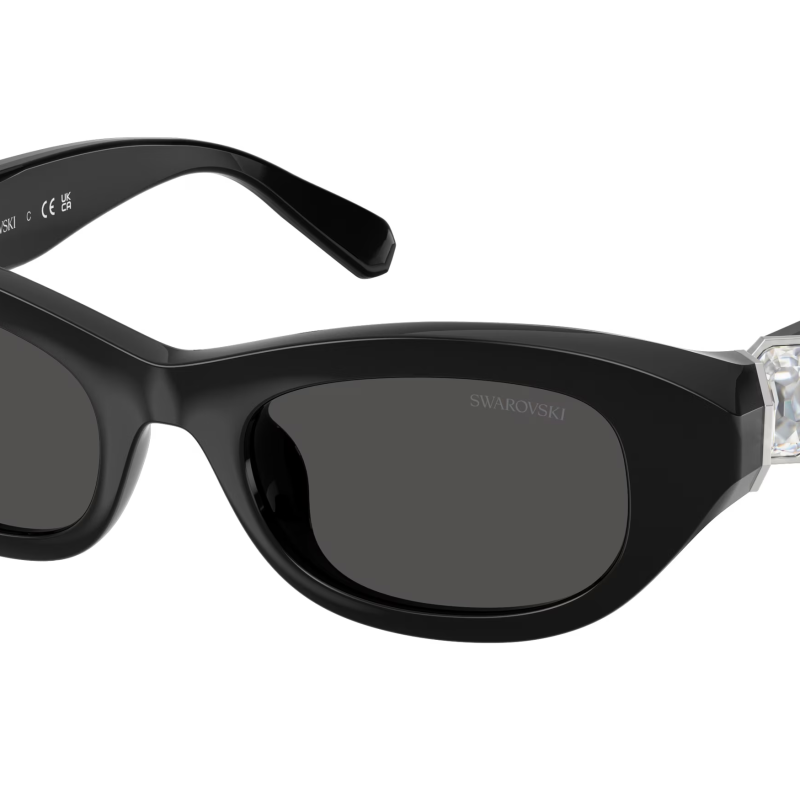 Swarovski SK6036U 103887