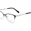 Ted Baker TB2241 001