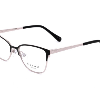 Ted Baker TB2241 001