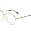 Ted Baker TB2297 402