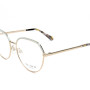 Ted Baker TB2297 402
