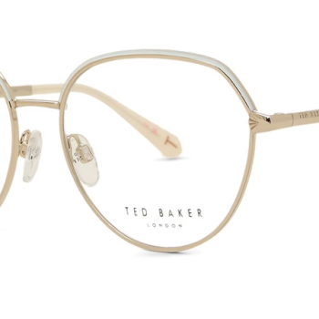 Ted Baker TB2297 405