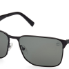Timberland TB9299 02R