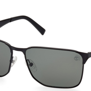 Timberland TB9299 02R
