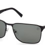 Timberland TB9299 02R