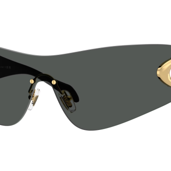 Versace VE2280 100287