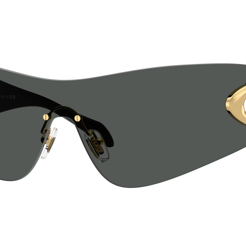 Versace VE2280 100287