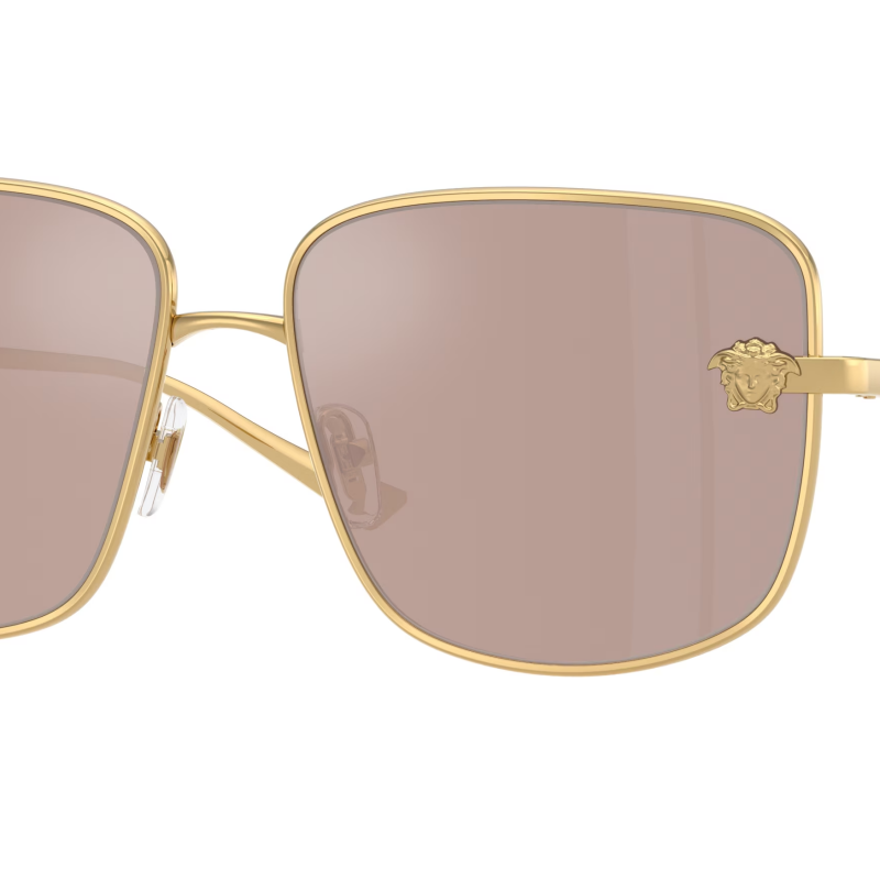Versace VE2282 1002/5