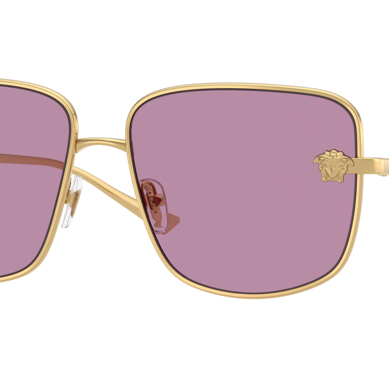 Versace VE2282 1002AK